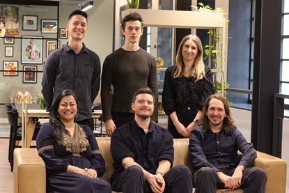 Lee Thompson promotions 2026