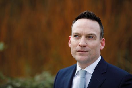 Sam-Cottman-landscape-face