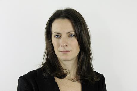 JULIE NORRIS new PREFEREED