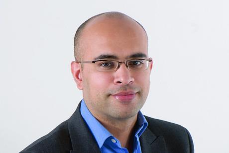 Masood ahmed cut copy