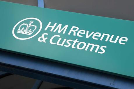 HM Revenue & Customs