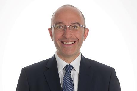 Jon Felce