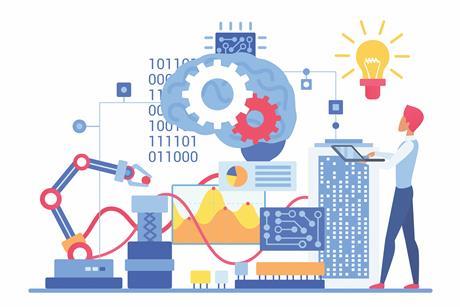 A decade of tech development, spearheaded by legal engineering, has opened up new routes to the summit of the legal profession