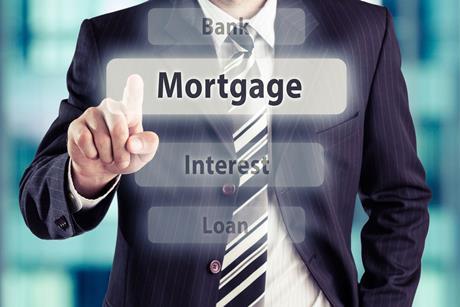 Digitalmortgage