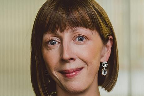 Joanne-Edwards