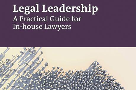 Legalleadership