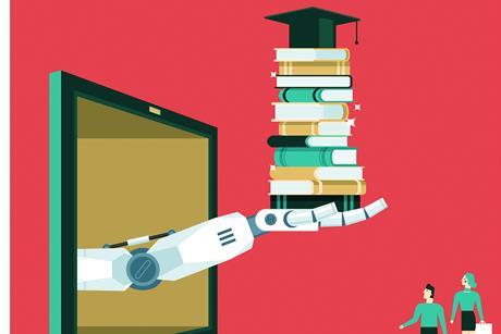 AIstudentlaptop