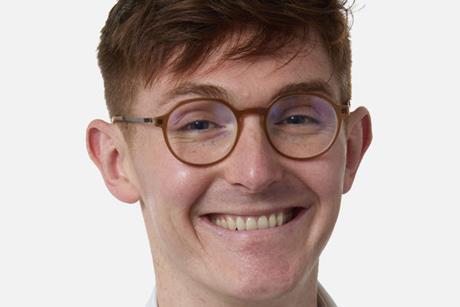 Mark Banks