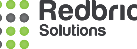 Redbrick_logo_FINAL