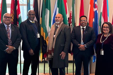 UN group pic
