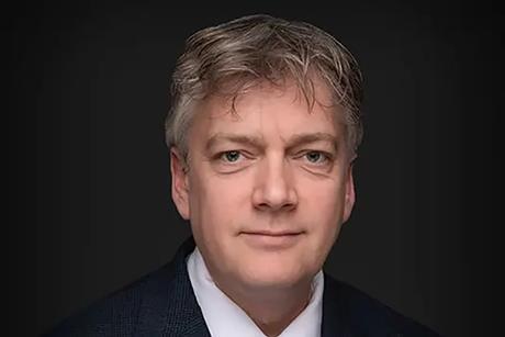 John Binns