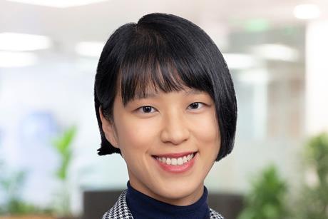Jing Wang