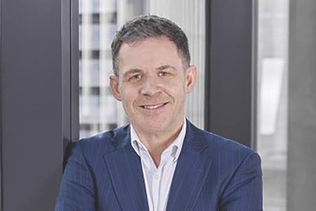 Tim-Symes headshot