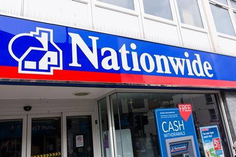 Nationwide