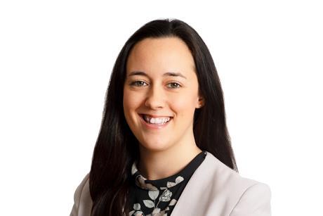 Danielle Reece-Greenhalgh_Corker Binning