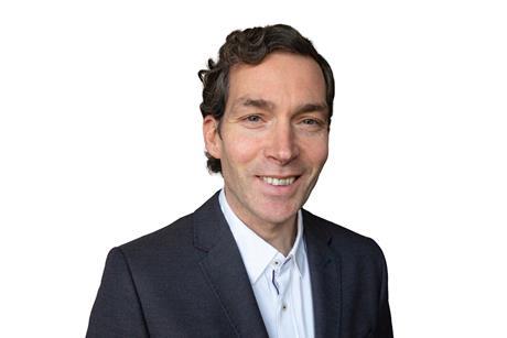 Jon Belcher - Excello Law