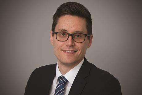 joe-edwards