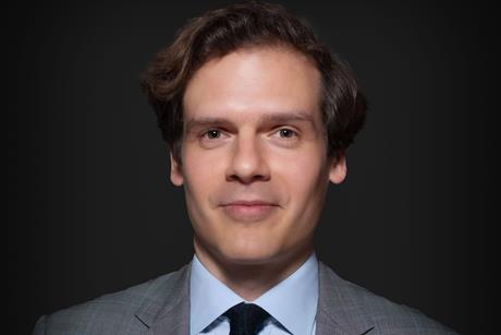 Oliver Schneider-Sikorsky