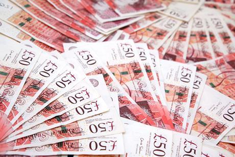 Cash notes