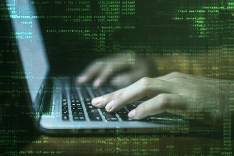Hacker
