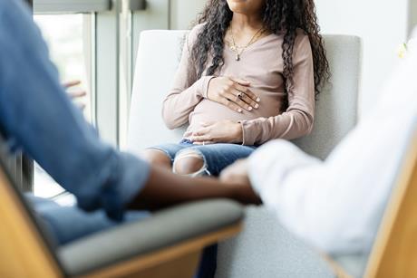 Surrogacy