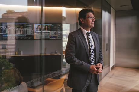 The SFO scorecard has been rather better under its recently departed director, Nick Ephgrave