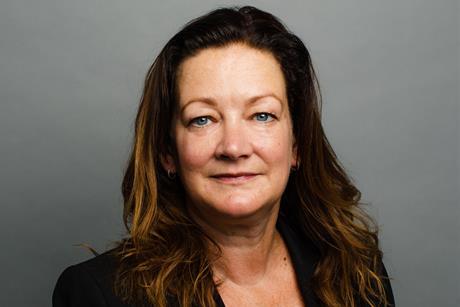 Jenny Wiltshire - Hickman & Rose