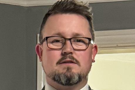 ShirePF Craig Reid Headshot