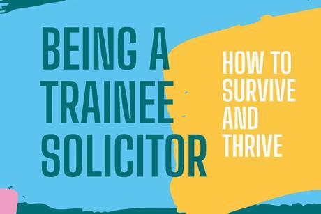 TraineeSolicitorcoverv3_Page_2_2048x2048