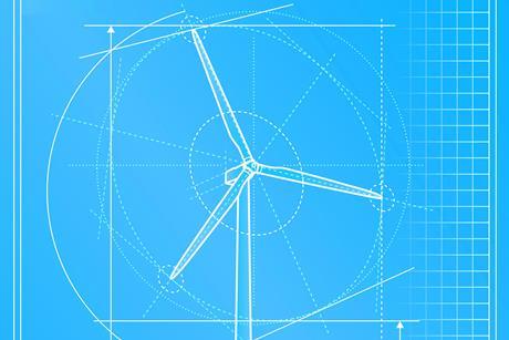 Windfarmblueprint