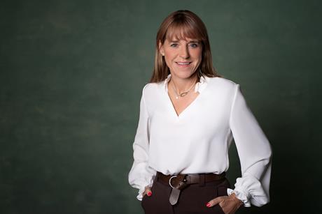 Nicola Poole, MD Hedges Law