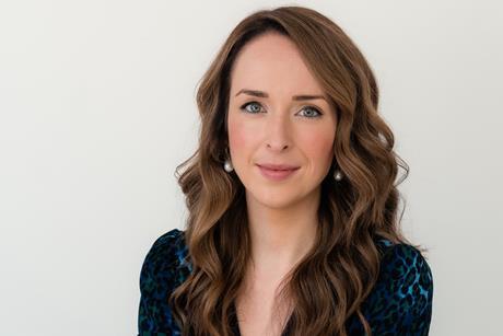 Dr Natalie Byrom 1  copy 2