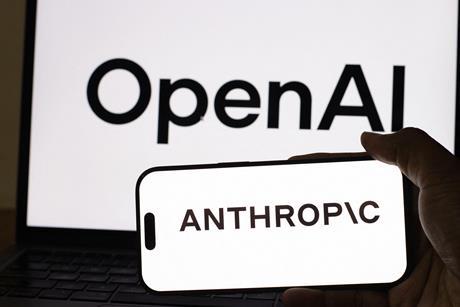 Anthropic