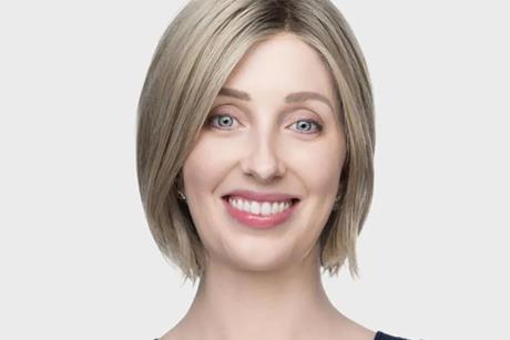 Fiona O'Malley