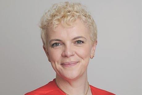 CatherineKnight