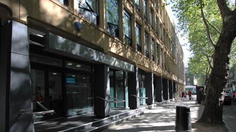 Ulaw Profits Dip As Highest Paid Director Banks Nearly 800k News Law Gazette