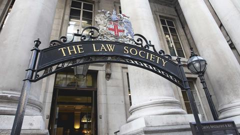 Law-Society-HQ