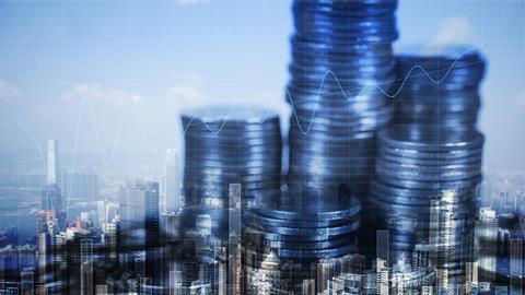 Economic crime