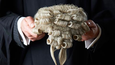 Barristerwignew