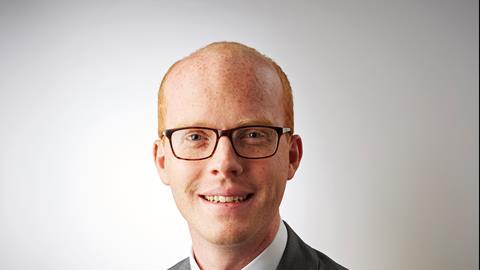Philip-Horler