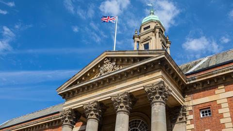 Peterborough City Council