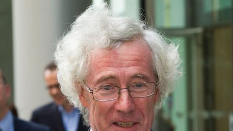 Lord sumption