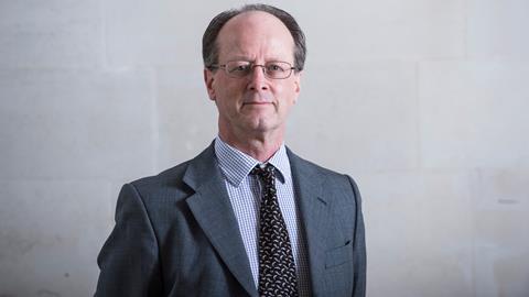 Andrew Kelton