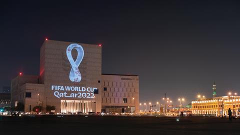 Qatar-world-cup