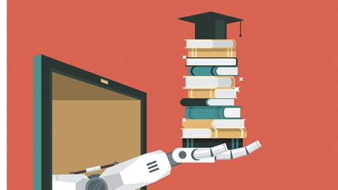AIstudentlaptop
