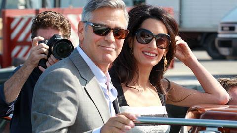Clooneys.jpeg