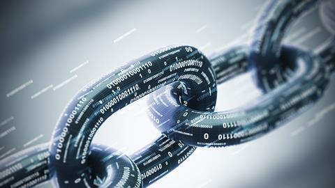 data-chain-tech