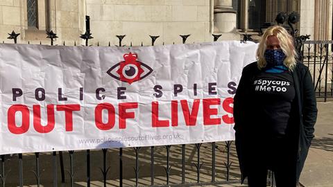 The law relating to consent involving deception is a ‘mess’, but there are no simple solutions