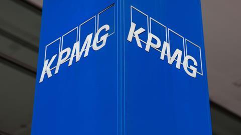 KPMG