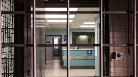 Duty solicitors are a staple of every modern detective drama. But with numbers plummeting, their attendance is becoming less dependable in real‑life police stations